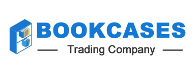 Bookcases company logo